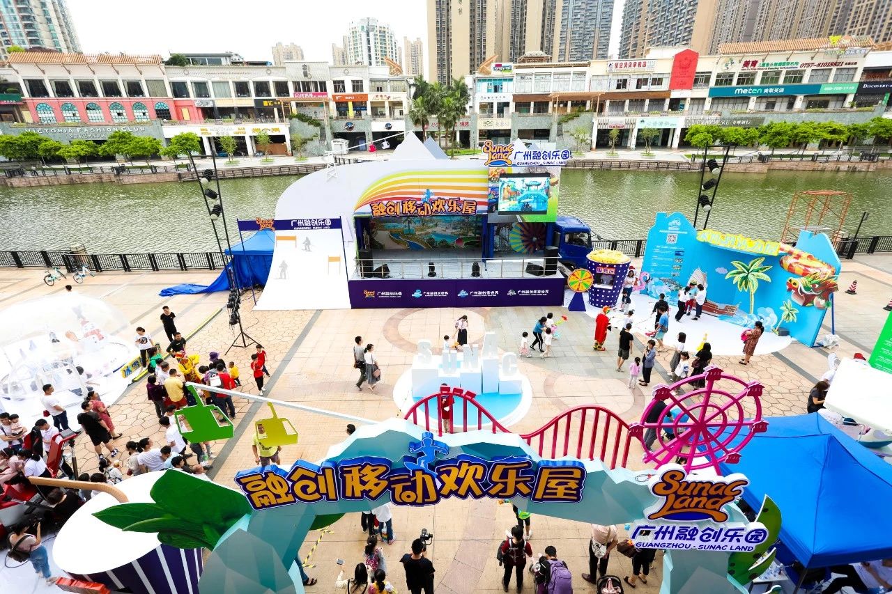 微信图片_20190806152516.jpg