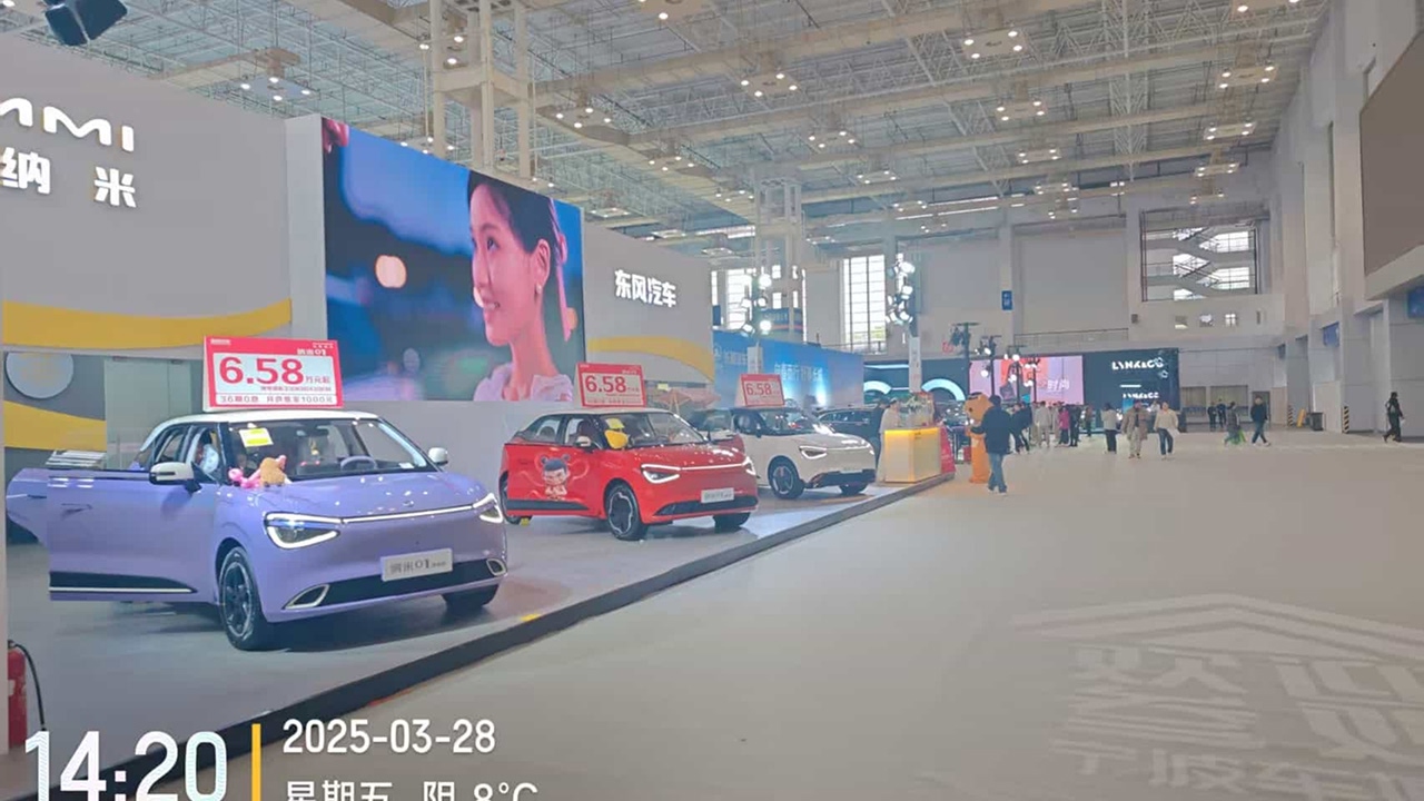 微信图片_20250612174749.jpg