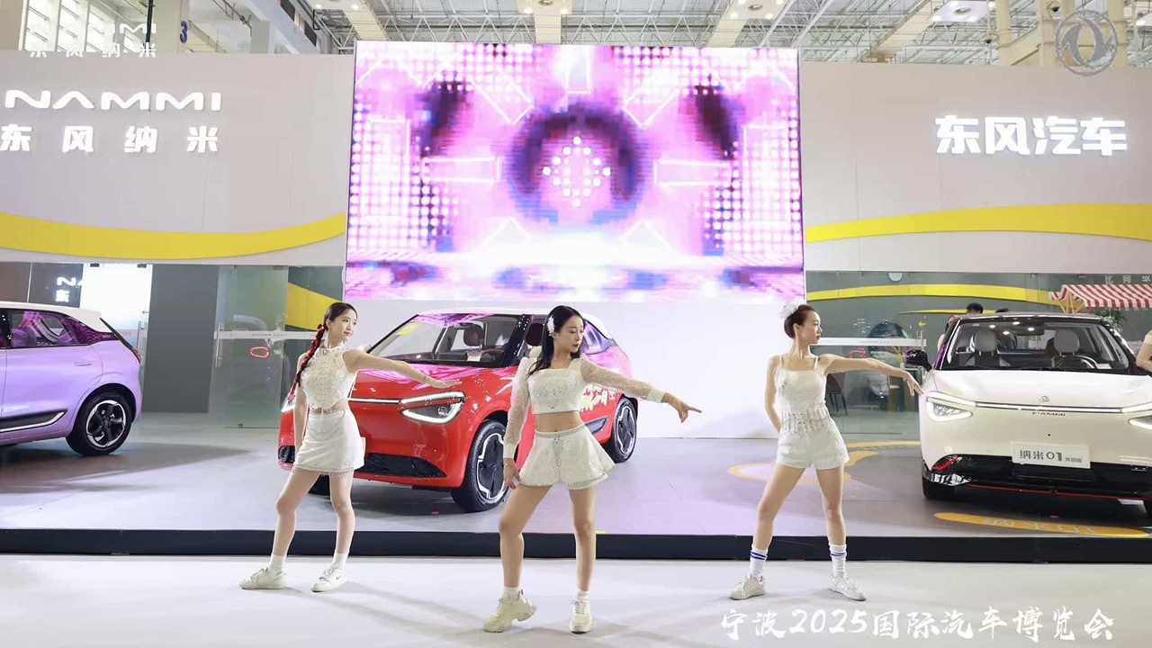 微信图片_20250612174812.jpg