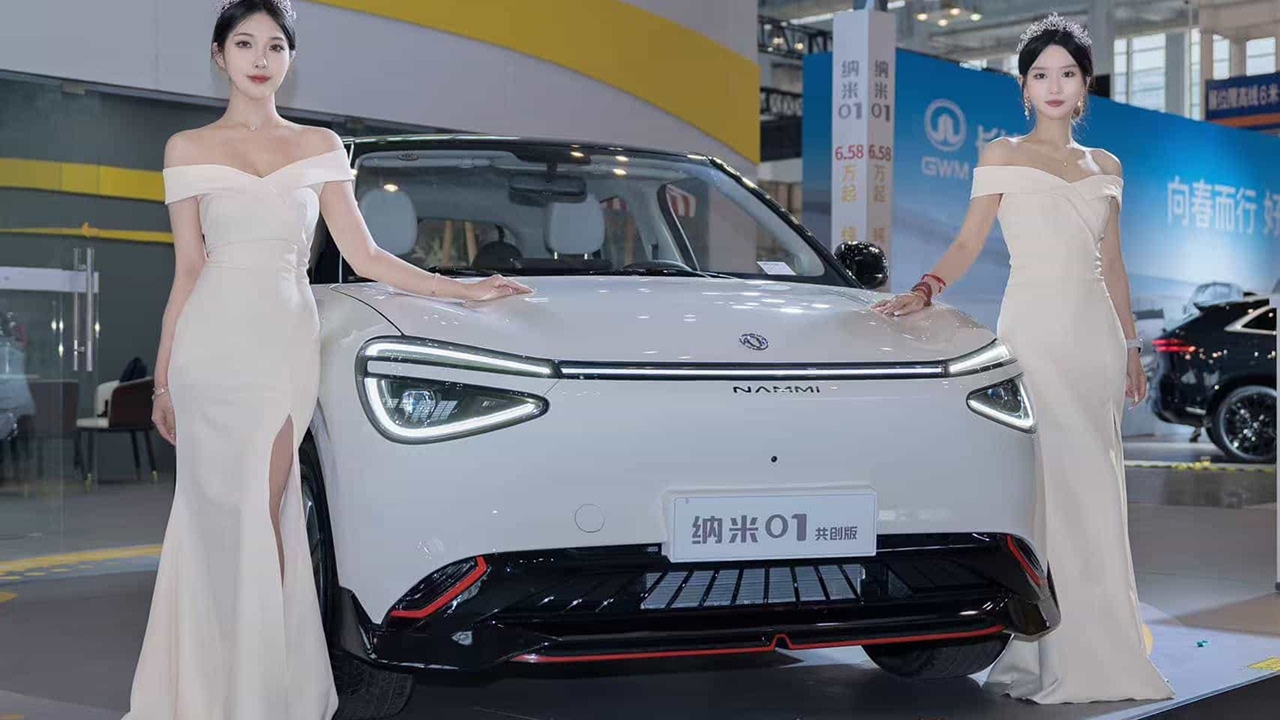 微信图片_20250612174830.jpg